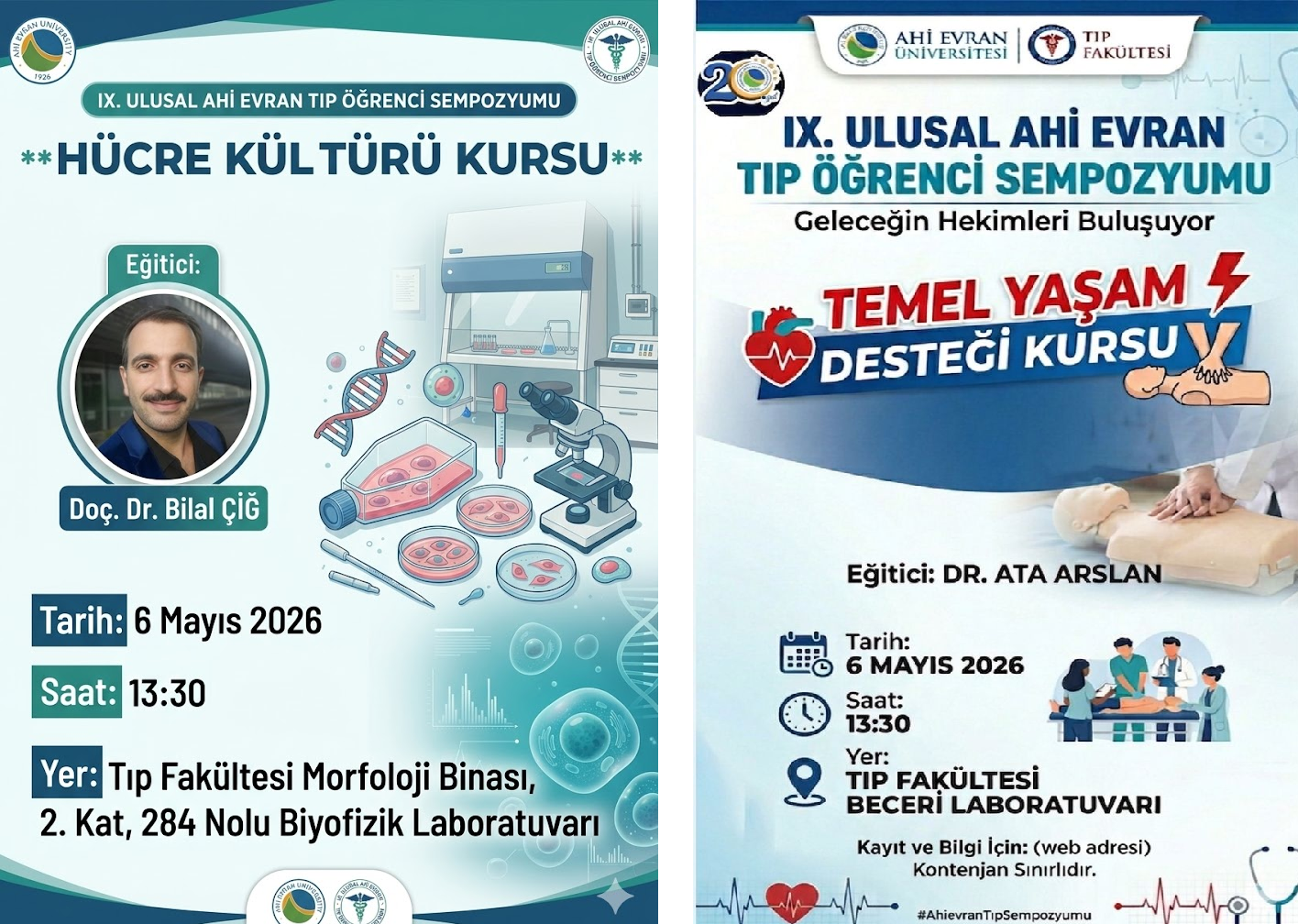 kurs0101