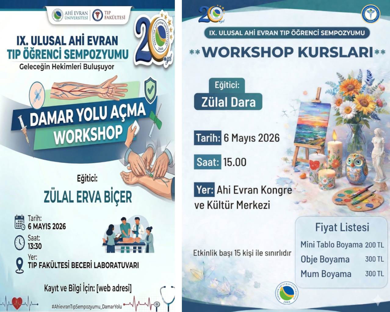 kurs0202