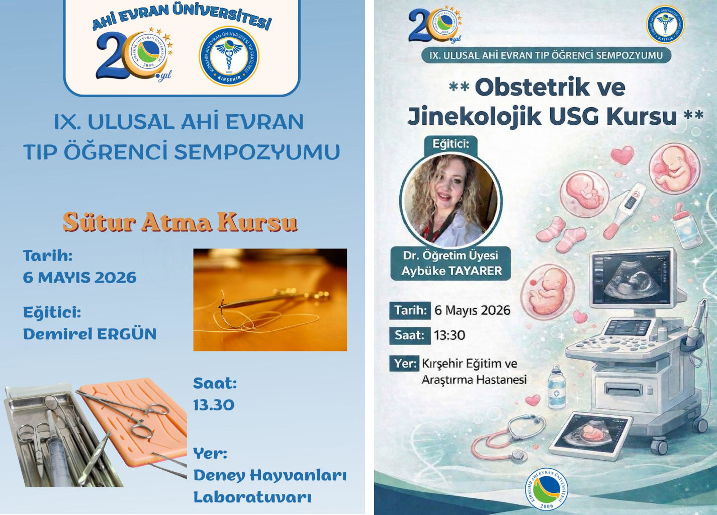 kurs0303