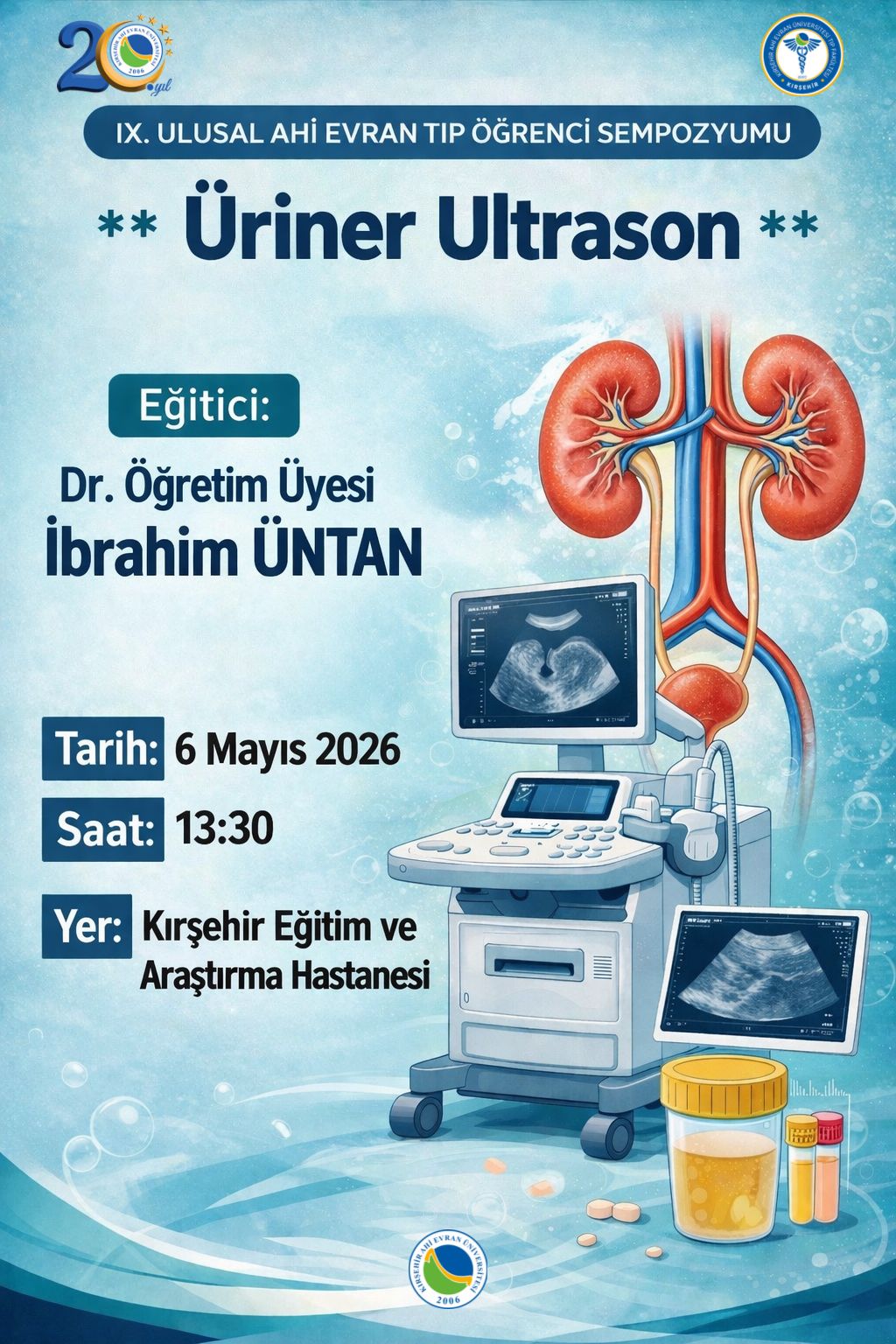 kurs07